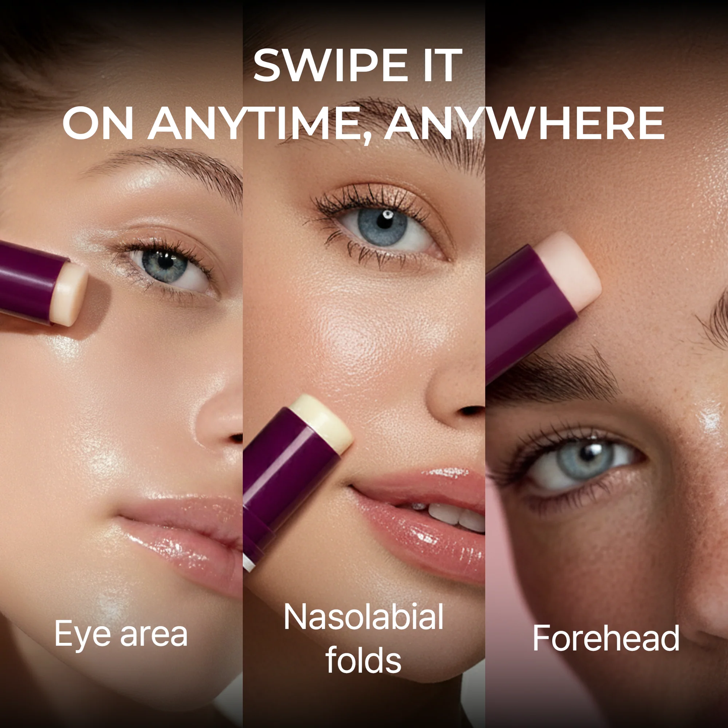 🏆 #1 Bestselling🏆 💫 Anti-Aging & Firming Skincare Stick