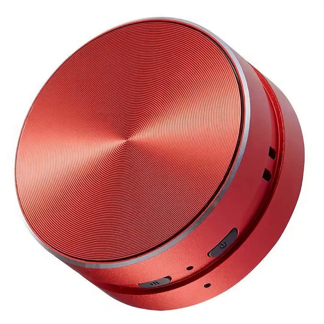 Portable Bone Conduction Speaker