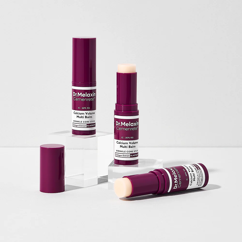🏆 #1 Bestselling🏆 💫 Anti-Aging & Firming Skincare Stick