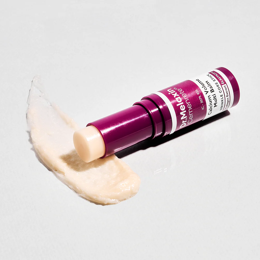 🏆 #1 Bestselling🏆 💫 Anti-Aging & Firming Skincare Stick