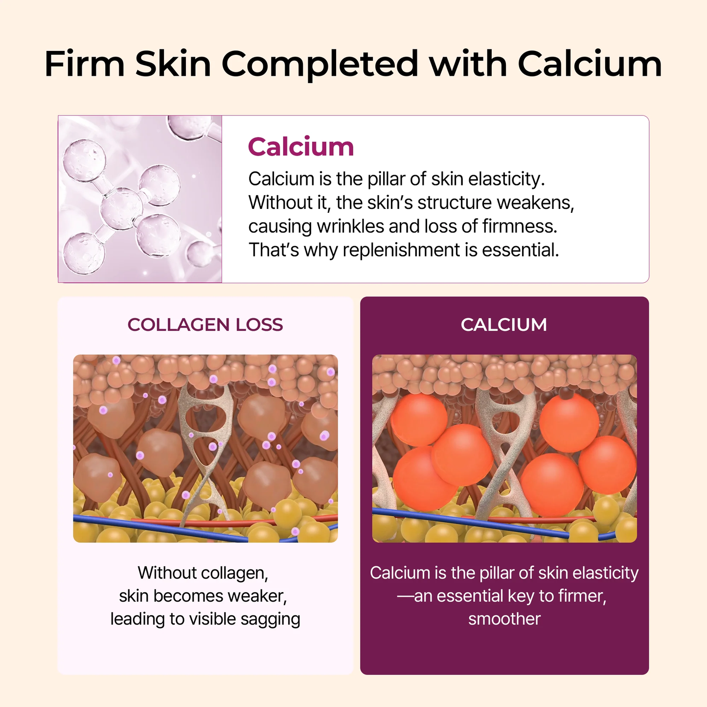 🏆 #1 Bestselling🏆 💫 Anti-Aging & Firming Skincare Stick