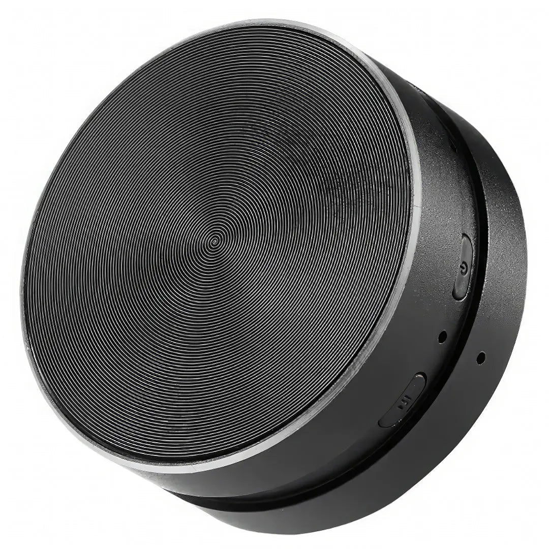 Portable Bone Conduction Speaker