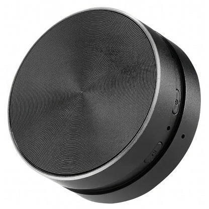 Portable Bone Conduction Speaker