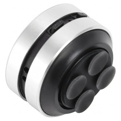 Portable Bone Conduction Speaker