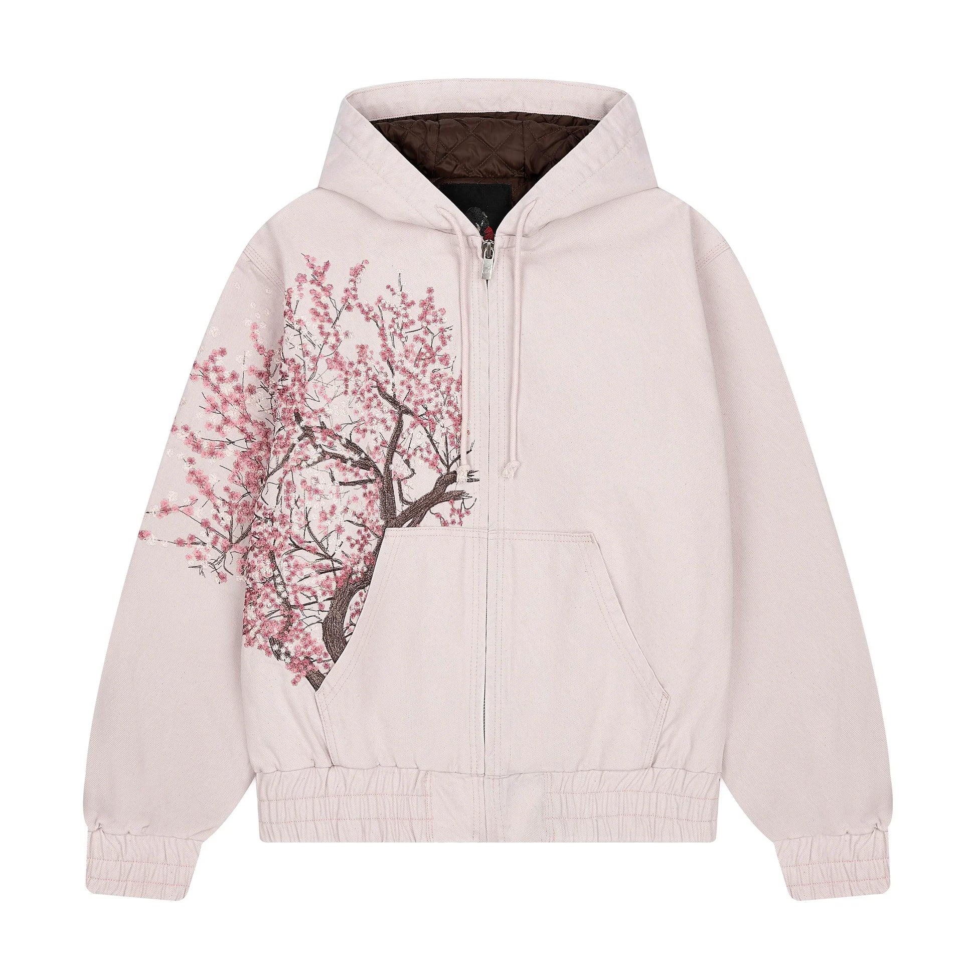 Unisex Sakura Collection