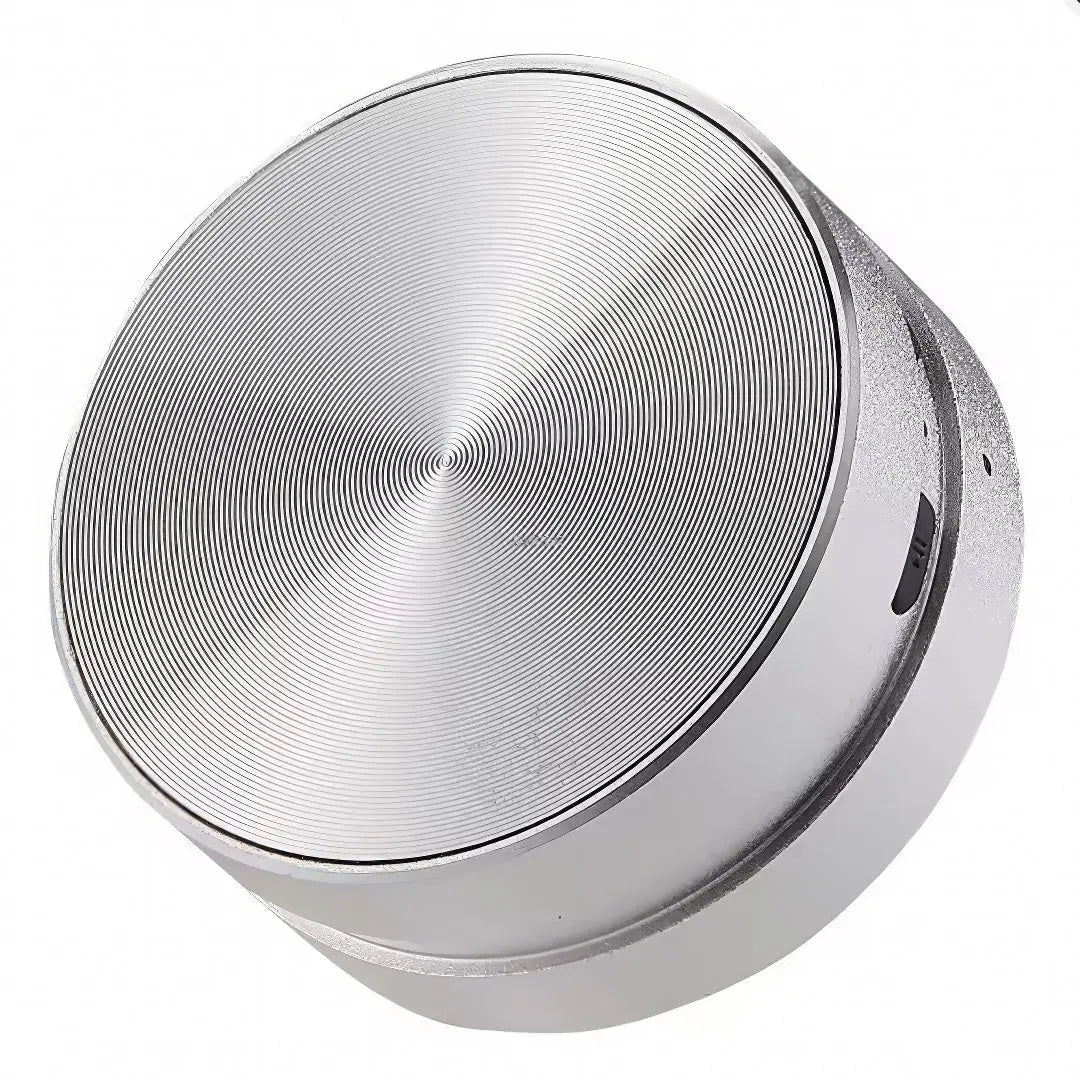 Portable Bone Conduction Speaker