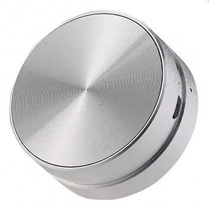 Portable Bone Conduction Speaker