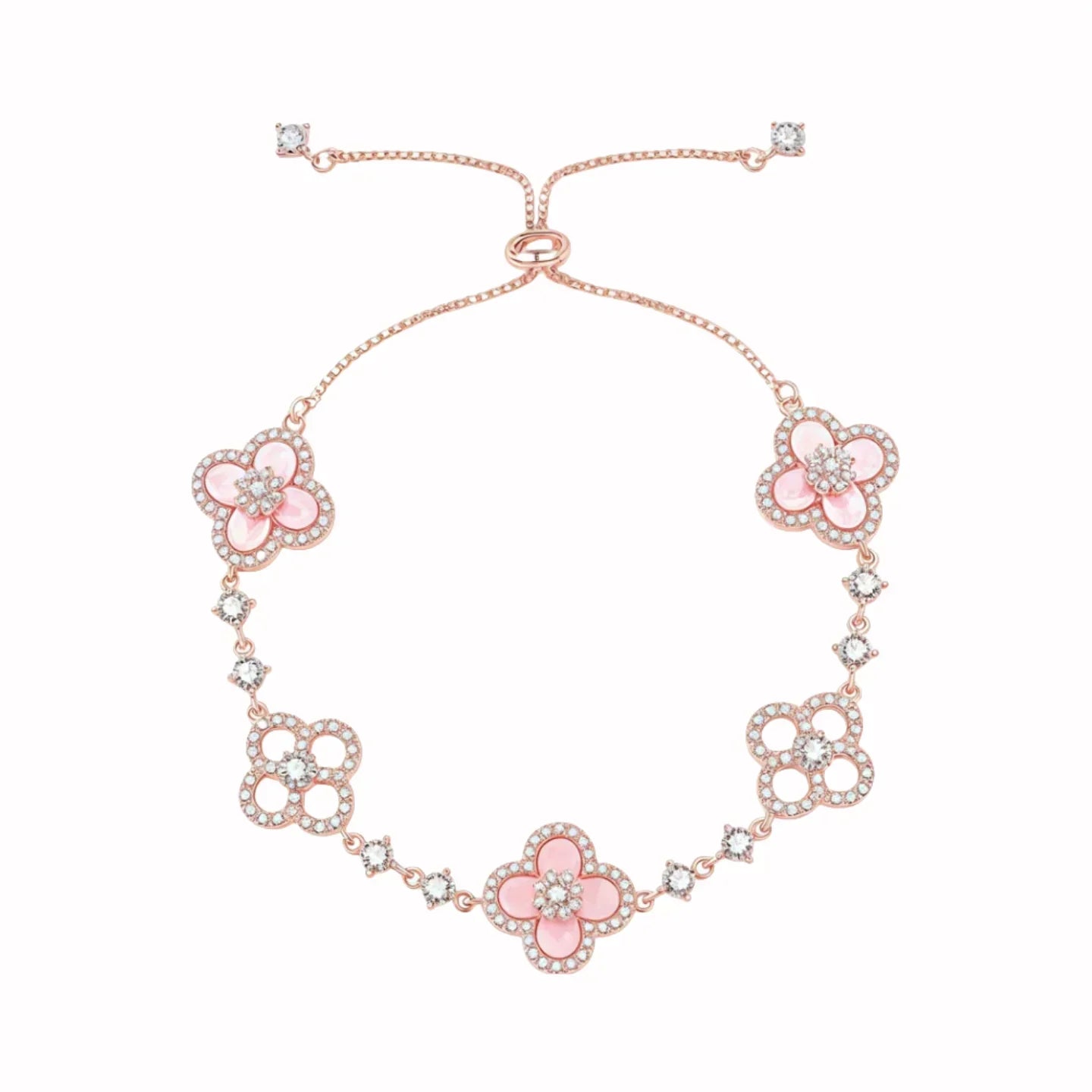 Velenturo | CLEEF BRACELET
