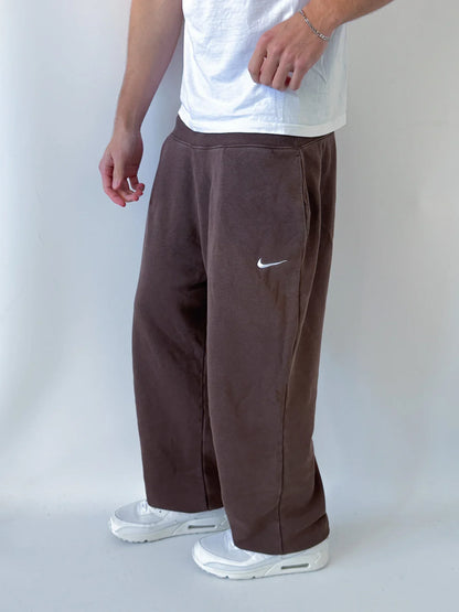Unisex Baggy Pants