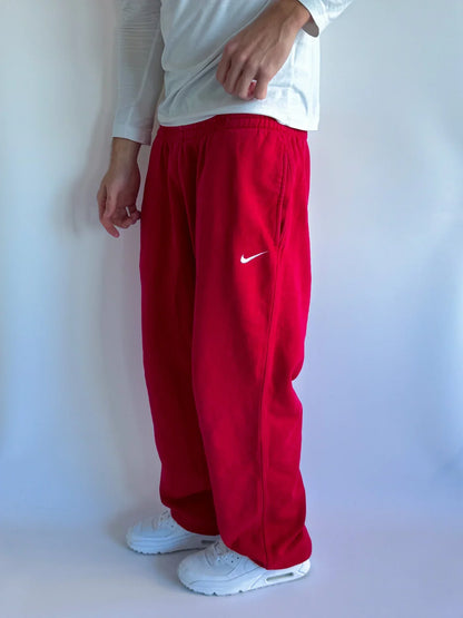 Unisex Baggy Pants