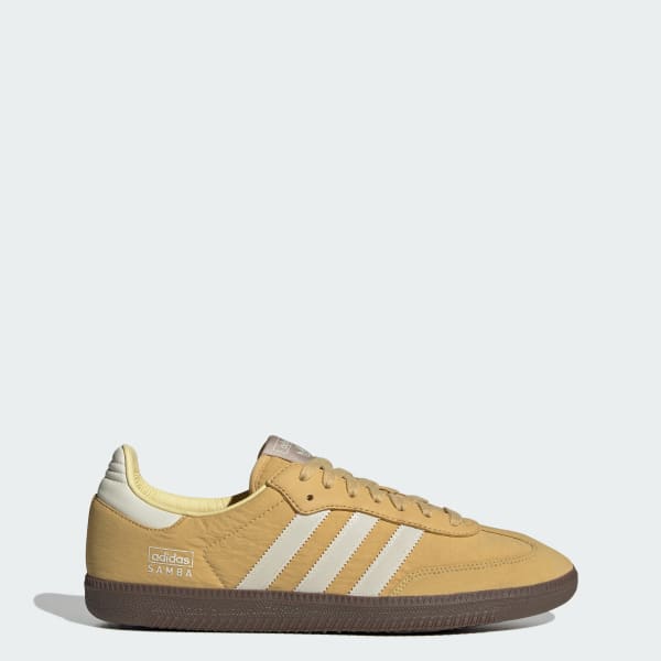 https://assets.adidas.com/images/w_600,f_auto,q_auto/cf77727a6ffe4f10aca69edc10cf7ba2_9366/Samba_OG_Shoes_Beige_IG6170_00_plp_standard.jpg
