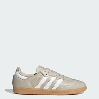 https://assets.adidas.com/images/w_600,f_auto,q_auto/0add1b43e09941bda16e899226fb023e_9366/Samba_OG_Shoes_Beige_JR0883_00_plp_standard.jpg