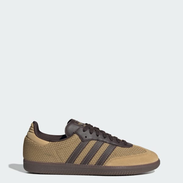 https://assets.adidas.com/images/w_600,f_auto,q_auto/8ecbf990ac4f4018829dd1a38f6b7ba9_9366/Samba_OG_Shoes_Beige_JR0884_00_plp_standard.jpg