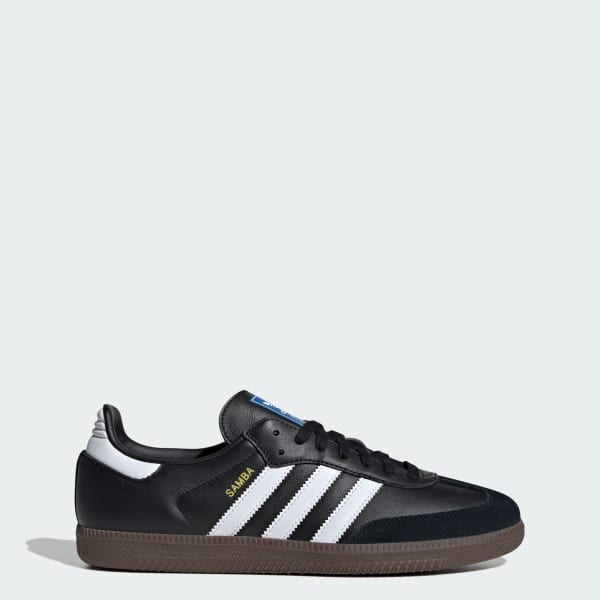 https://assets.adidas.com/images/w_600,f_auto,q_auto/ee99b4b9bde74f30a933a8bf011911ae_9366/Samba_OG_Shoes_Black_B75807_00_plp_standard.jpg