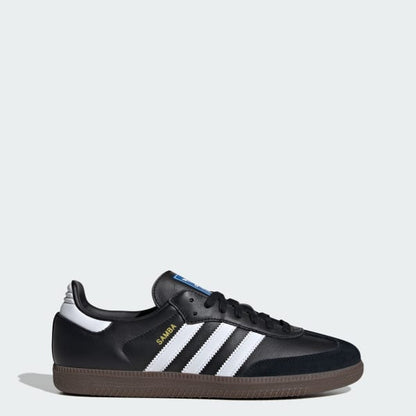 https://assets.adidas.com/images/w_600,f_auto,q_auto/ee99b4b9bde74f30a933a8bf011911ae_9366/Samba_OG_Shoes_Black_B75807_00_plp_standard.jpg