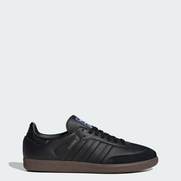 https://assets.adidas.com/images/w_600,f_auto,q_auto/fa7627db13da42ce8770fb26f5fabab9_9366/Samba_OG_Shoes_Black_IE3438_00_plp_standard.jpg
