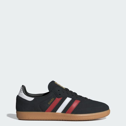 https://assets.adidas.com/images/w_600,f_auto,q_auto/0481b8861d484b38af3109b9d02a2022_9366/Samba_OG_Shoes_Black_IG1824_00_plp_standard.jpg