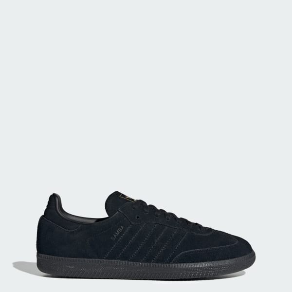 https://assets.adidas.com/images/w_600,f_auto,q_auto/feff071c741b4d63b7d714ef2886b895_9366/Samba_OG_Shoes_Black_JR0887_00_plp_standard.jpg