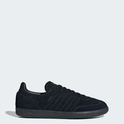 https://assets.adidas.com/images/w_600,f_auto,q_auto/feff071c741b4d63b7d714ef2886b895_9366/Samba_OG_Shoes_Black_JR0887_00_plp_standard.jpg