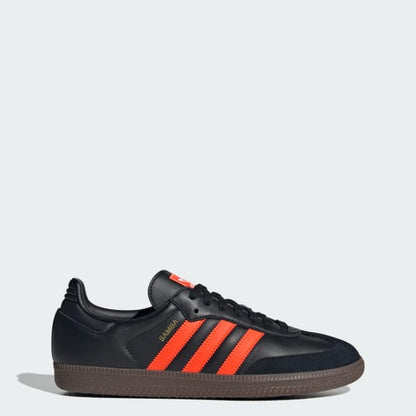 https://assets.adidas.com/images/w_600,f_auto,q_auto/1bda9c4b8d3b4b58878e3dd29f36f0fe_9366/Samba_OG_Shoes_Black_JR0910_00_plp_standard.jpg