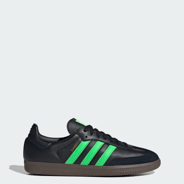 https://assets.adidas.com/images/w_600,f_auto,q_auto/dcada7e4712c4b9d9841203777cd955b_9366/Samba_OG_Shoes_Black_JR0911_00_plp_standard.jpg