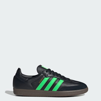 https://assets.adidas.com/images/w_600,f_auto,q_auto/dcada7e4712c4b9d9841203777cd955b_9366/Samba_OG_Shoes_Black_JR0911_00_plp_standard.jpg
