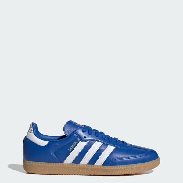 https://assets.adidas.com/images/w_600,f_auto,q_auto/4240c69e08484d019223075dad7f710d_9366/Samba_OG_Shoes_Blue_JR0882_00_plp_standard.jpg