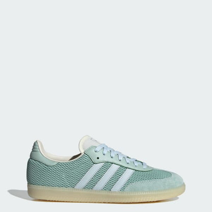 https://assets.adidas.com/images/w_600,f_auto,q_auto/cdd661823a8347e2be4e4d60c443aee5_9366/Samba_OG_Shoes_Green_JI3179_00_plp_standard.jpg
