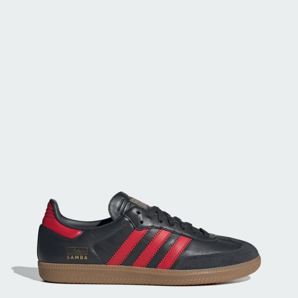 https://assets.adidas.com/images/w_600,f_auto,q_auto/668bb2781242446a8da194be62a3af57_9366/Samba_OG_Shoes_Grey_IG6173_00_plp_standard.jpg