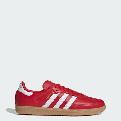 https://assets.adidas.com/images/w_600,f_auto,q_auto/72390721fad24826b5b007d52d7460a2_9366/Samba_OG_Shoes_Red_JR0881_00_plp_standard.jpg