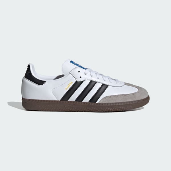 https://assets.adidas.com/images/w_600,f_auto,q_auto/3bbecbdf584e40398446a8bf0117cf62_9366/Samba_OG_Shoes_White_B75806_01_00_standard.jpg