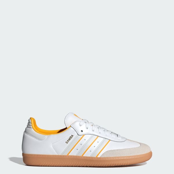 https://assets.adidas.com/images/w_600,f_auto,q_auto/57dd07febbb940e1a63445fcd1654a15_9366/Samba_OG_Shoes_White_ID1479_00_plp_standard.jpg