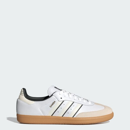 https://assets.adidas.com/images/w_600,f_auto,q_auto/6a4b34572bc74c5abc543b8cbea2865c_9366/Samba_OG_Shoes_White_ID1480_00_plp_standard.jpg