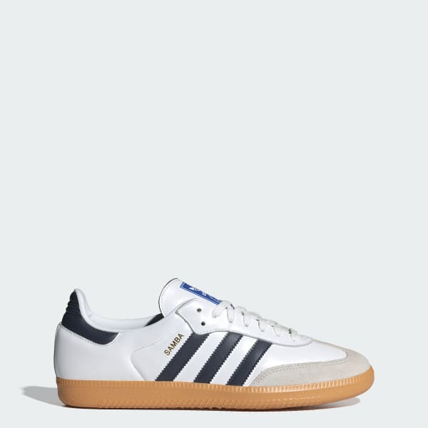 https://assets.adidas.com/images/w_600,f_auto,q_auto/12bb85cca6ab4b67a6e29680b15323c8_9366/Samba_OG_Shoes_White_IF3814_00_plp_standard.jpg