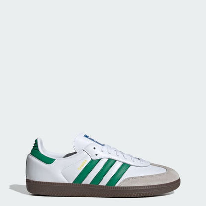 https://assets.adidas.com/images/w_600,f_auto,q_auto/80a951792b4149f5b62dafab00f9ca9e_9366/Samba_OG_Shoes_White_IG1024_00_plp_standard.jpg