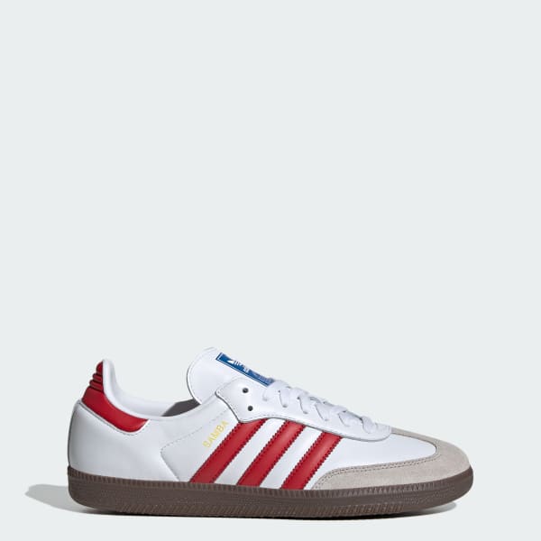 https://assets.adidas.com/images/w_600,f_auto,q_auto/5c7f0a2ca4c5450fbea8afb200f9f923_9366/Samba_OG_Shoes_White_IG1025_00_plp_standard.jpg