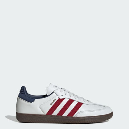https://assets.adidas.com/images/w_600,f_auto,q_auto/e5d63aeb1597417a8e9ac0dc4a50ad51_9366/Samba_OG_Shoes_White_IH4881_00_plp_standard.jpg