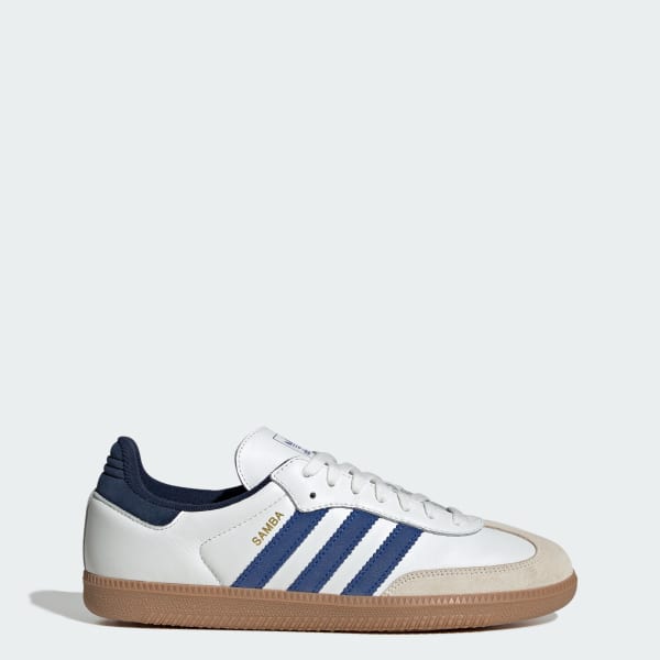 https://assets.adidas.com/images/w_600,f_auto,q_auto/ac2661c5b224486196243ef8c009ea0f_9366/Samba_OG_Shoes_White_JH5632_00_plp_standard.jpg