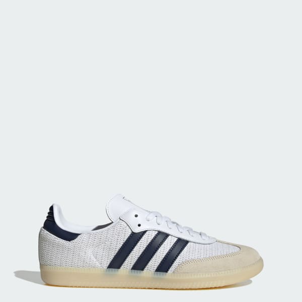 https://assets.adidas.com/images/w_600,f_auto,q_auto/7a18aafaca3c42238a947b5f9adf4852_9366/Samba_OG_Shoes_White_JH5633_00_plp_standard.jpg