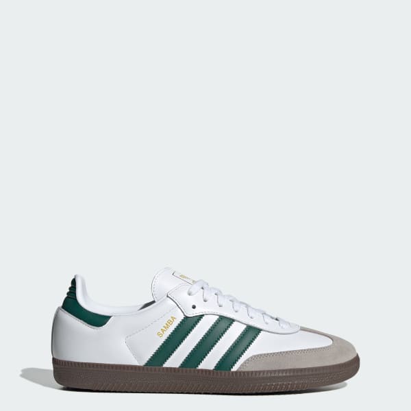 https://assets.adidas.com/images/w_600,f_auto,q_auto/6157b3fbd31d4df1a43835fd24fcd9af_9366/Samba_OG_Shoes_White_JH8797_00_plp_standard.jpg
