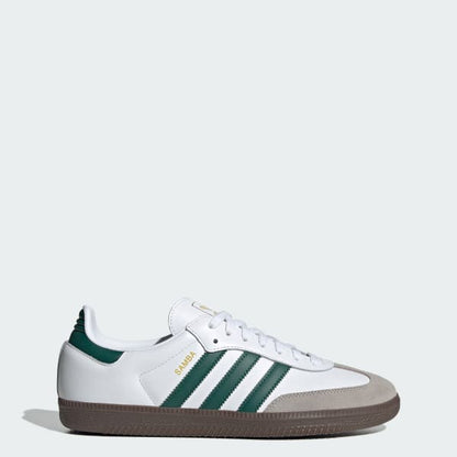 https://assets.adidas.com/images/w_600,f_auto,q_auto/6157b3fbd31d4df1a43835fd24fcd9af_9366/Samba_OG_Shoes_White_JH8797_00_plp_standard.jpg