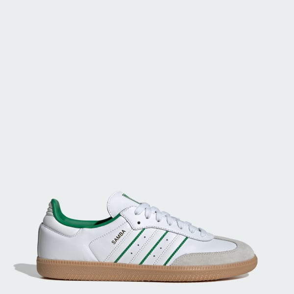 https://assets.adidas.com/images/w_600,f_auto,q_auto/e4f8e3b37bd34d63815e159088d6b61e_9366/Samba_OG_Shoes_White_JI2044_00_plp_standard.jpg
