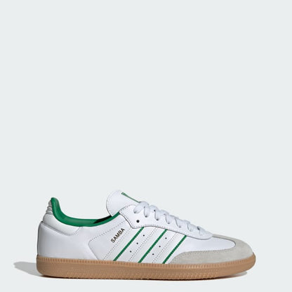 https://assets.adidas.com/images/w_600,f_auto,q_auto/e4f8e3b37bd34d63815e159088d6b61e_9366/Samba_OG_Shoes_White_JI2044_00_plp_standard.jpg