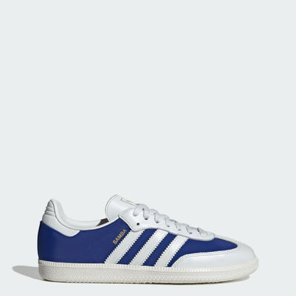 https://assets.adidas.com/images/w_600,f_auto,q_auto/f87ac887bef047139adc32bbe6e2544c_9366/Samba_OG_Shoes_White_JI3203_00_plp_standard.jpg