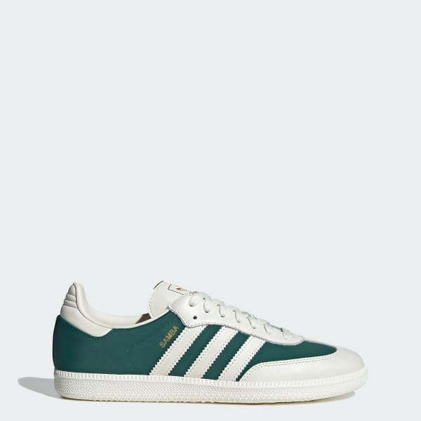 https://assets.adidas.com/images/w_600,f_auto,q_auto/759be5f16ac54b538df84513385254d2_9366/Samba_OG_Shoes_White_JI3205_00_plp_standard.jpg