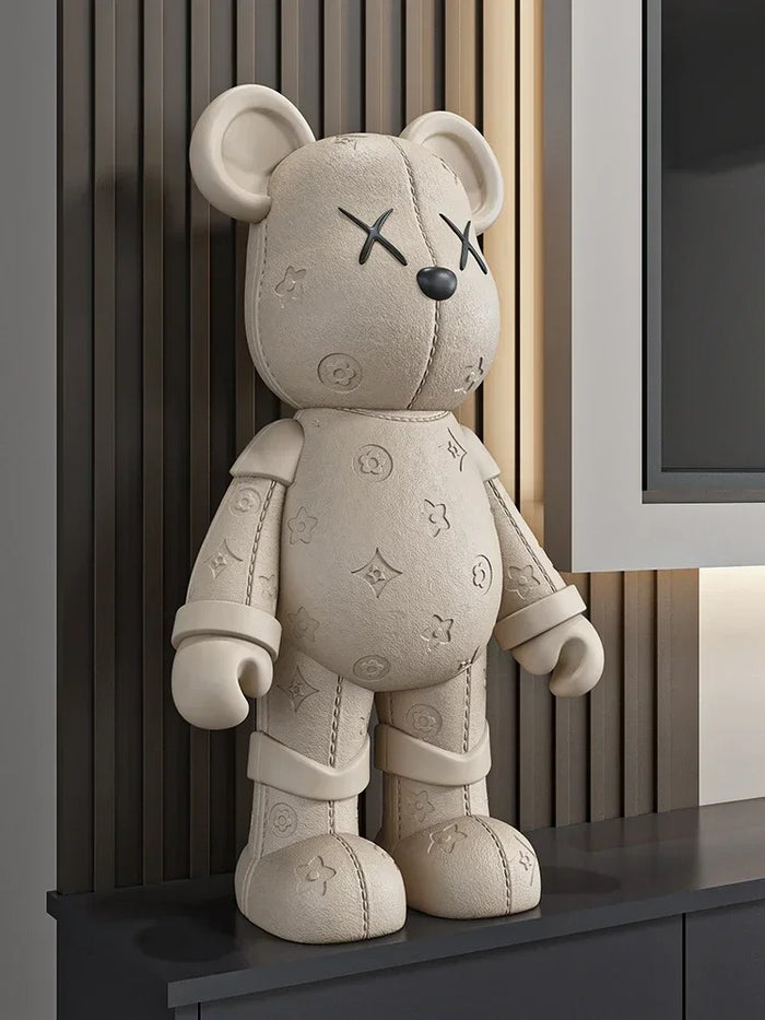 The LV Bear™