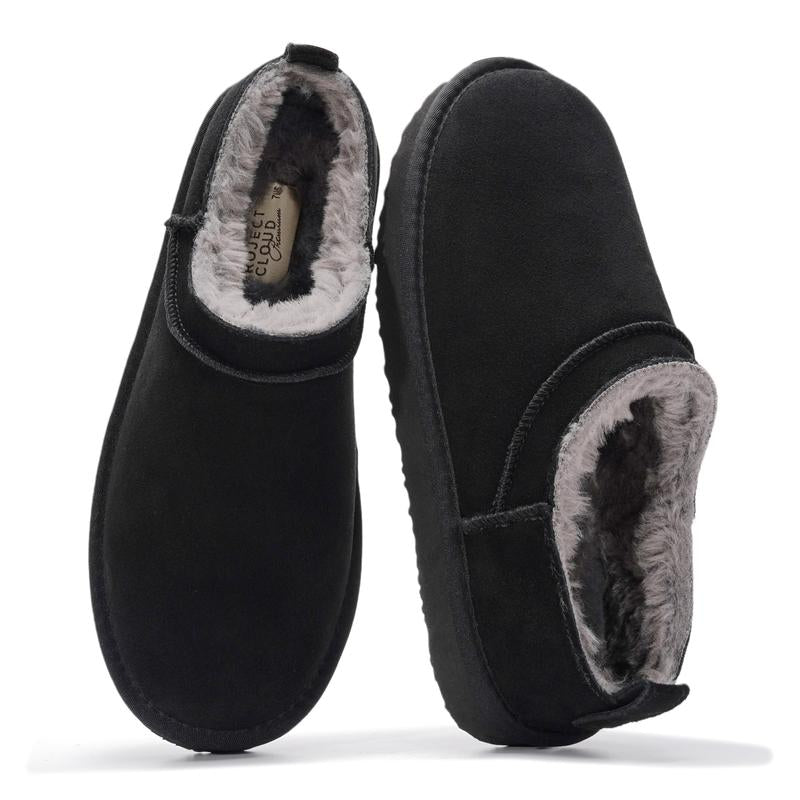 CloudStep™ Micro Boots