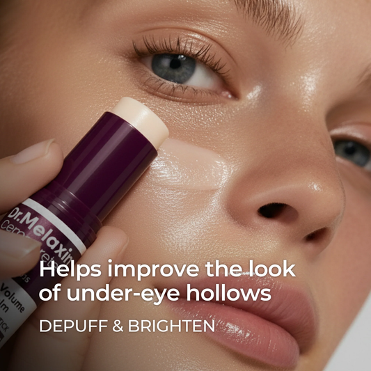 🏆 #1 Bestselling🏆 💫 Anti-Aging & Firming Skincare Stick
