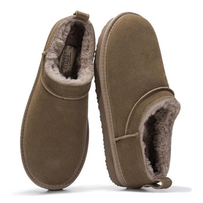 CloudStep™ Micro Boots