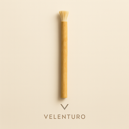 The Miswak
